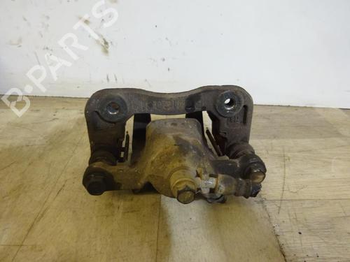 Used Left rear brake caliper HYUNDAI TUCSON (JM) 2.0 CRDi All-wheel Drive (136 hp) 29264771
