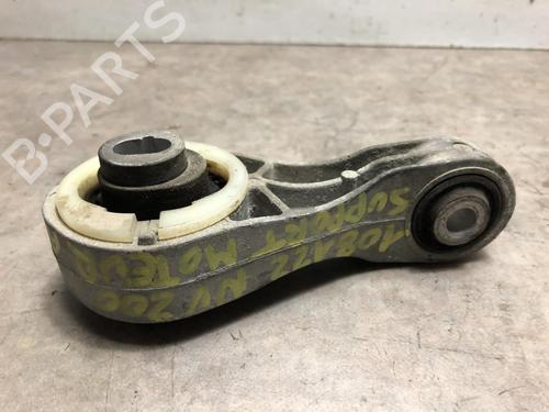 Engine mount NISSAN NV200 Van 1.5 dCi 85 (M20, M20N, M20M) | BP25305790M89