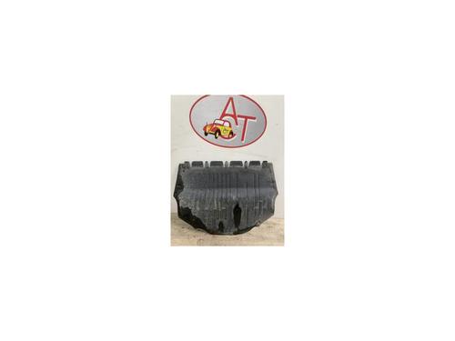 Used Underbody protection SKODA FABIA I Combi (6Y5) 1.9 TDI (100 hp) 28970325