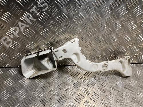Used Rear bumper bracket FORD FOCUS III 1.6 TDCi (95 hp) 31626947