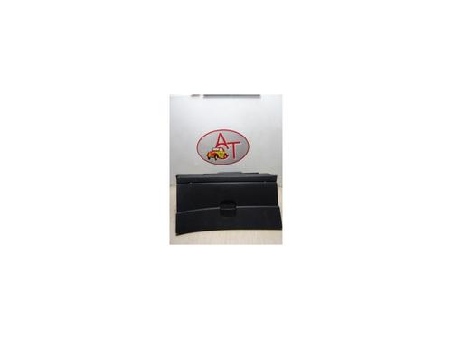 Used Glove box NISSAN QASHQAI / QASHQAI +2 I (J10, NJ10, JJ10E) 1.5 dCi (103 hp) 13226588