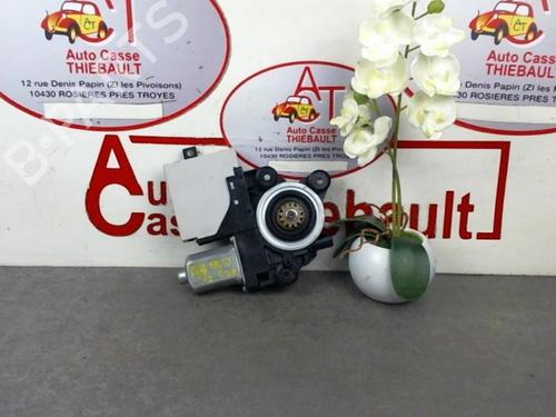 BP12969571E23 main image