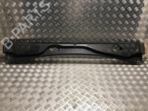 Used Scuttle panel Scuttle panel 37260199 37260199
