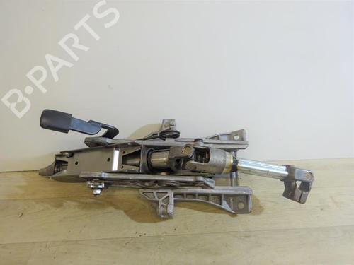 Used Steering column FORD S-MAX (WA6) 1.8 TDCi (125 hp) 30782393