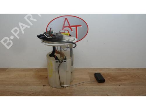 Pompe à carburant RENAULT MEGANE III Hatchback (BZ0/1_, B3_) 1.5 dCi (106 hp) 28334201