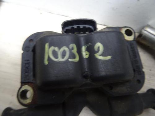 BP23068800M94 main image