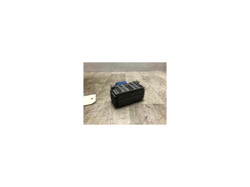 Elektronisk sensor SUZUKI SWIFT III (MZ, EZ) 1.3 DDiS (RS413D) (75 hp) 28334699