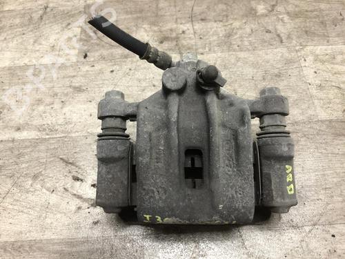 Right rear brake caliper HYUNDAI i30 (FD) 1.6 CRDi | BP23873492M106
