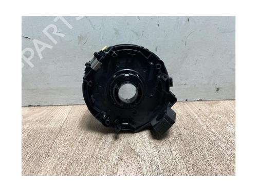 Squib airbag SUZUKI SWIFT III (MZ, EZ) 1.3 DDiS (RS413D) | BP20619693C102 
