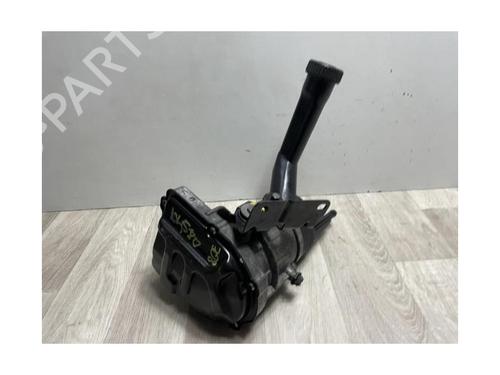 Steering pump PEUGEOT 308 I (4A_, 4C_) 1.6 HDi | BP13260149M99 