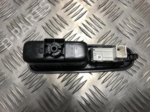 Left rear window switch CITROËN C3 III (SX) 1.6 BlueHDi 100 | BP24491562I29