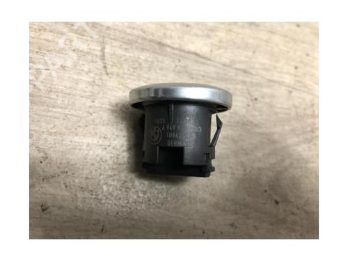 Switch BMW 3 (E90) 325 i | BP23872164I30