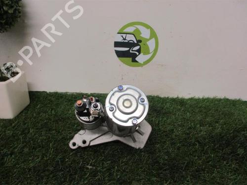 Startmotor RENAULT TWINGO III (BCM_, BCA_) 1.0 SCe 70 | BP25298626M8 