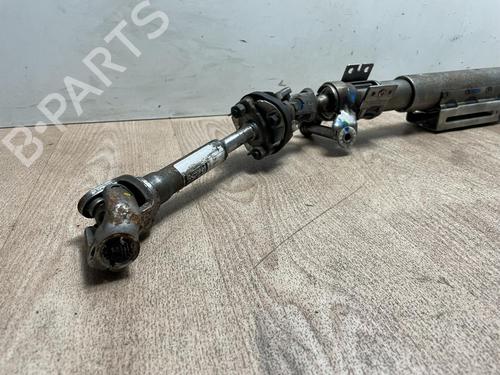 Steering column ALFA ROMEO 159 (939_) 2.4 JTDM (939AXD) | BP30784658M21 - Image 3