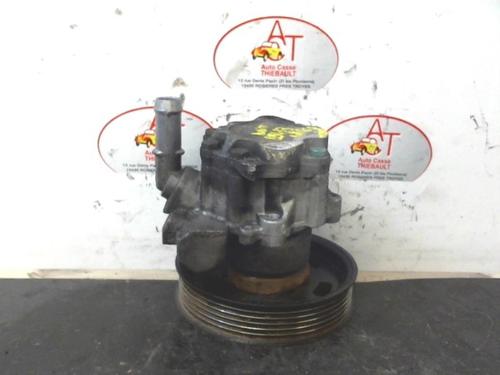 Used Steering pump AUDI TT (8N3) 1.8 T (180 hp) 13263559