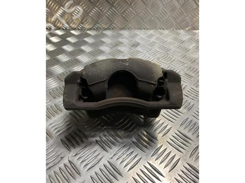 Right front brake caliper DACIA DOKKER MPV (KE_) 1.5 dCi (KEAJ, KEAH) | BP24019974M104 
