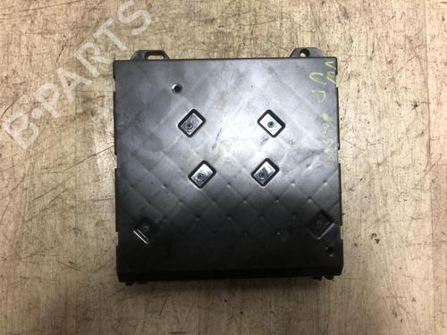 Control unit VW UP! (121, 122, BL1, BL2, BL3, 123) 1.0 | BP23143402M11