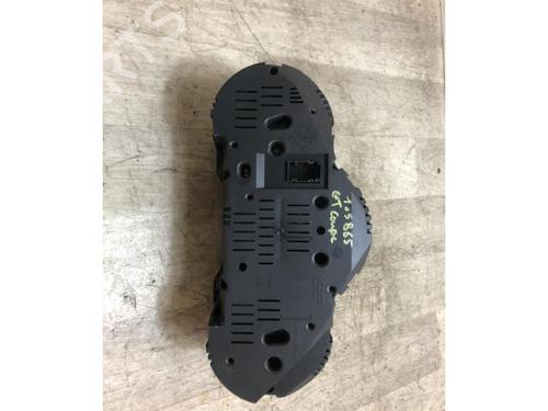 Instrument cluster ALFA ROMEO GT (937_) 1.9 JTD (937CXN1B) | BP23109852C47 