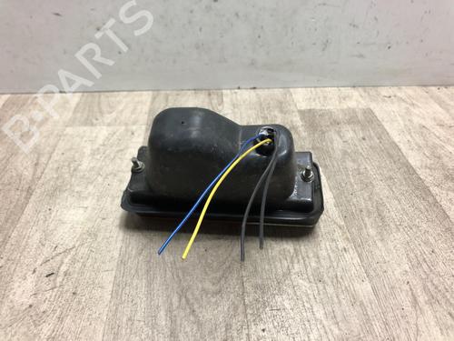 Otra LADA NIVA Closed Off-Road Vehicle (2121, 2131) 1700 i 4x4 (82 hp) 23870684