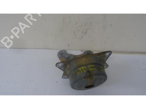 Used Engine mount SAAB 9-3 (YS3F, E79, D79, D75) 1.9 TiD (120 hp) 12962967
