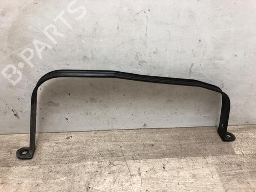 Støtte CITROËN C4 II (NC_) 1.6 HDi 90 (92 hp) 28571437