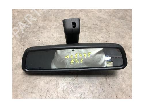 Rear mirror BMW 3 Coupe (E46) 328 Ci | BP20718911I6 