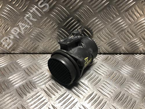 luftmassemaler-dacia-duster-hm_-2017-33964196 main image