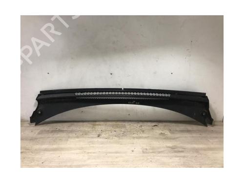 Scuttle panel PEUGEOT 3008 I MPV (0U_) 1.6 HDi | BP20615031C110 