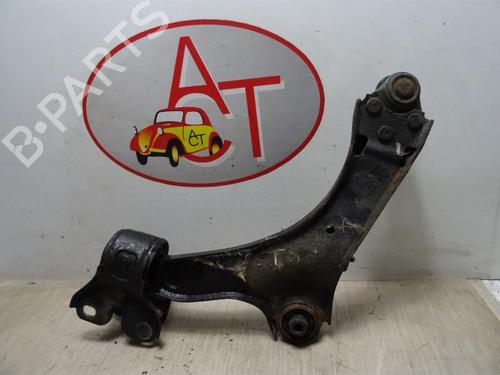 Right front suspension arm VOLVO S60 II (134) D5 AWD | BP13285520M13 