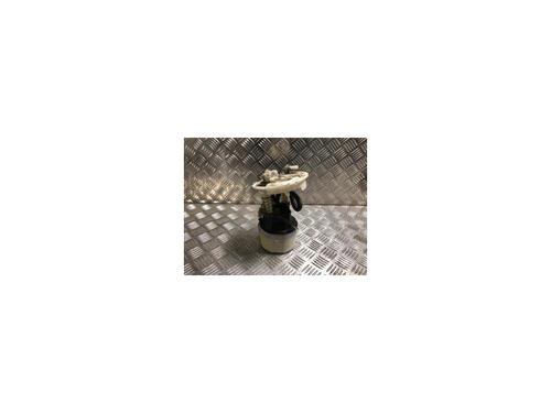 Used Fuel pump RENAULT SCÉNIC I MPV (JA0/1_, FA0_) 1.9 dCi RX4 (102 hp) 26134453