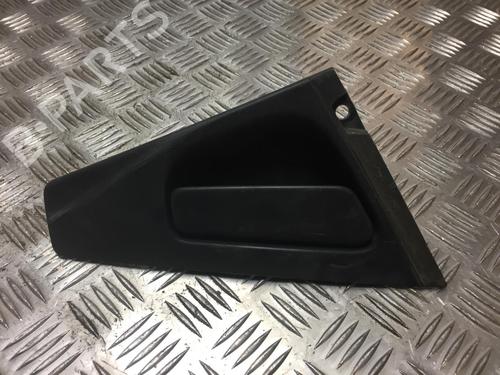 rear-left-exterior-door-handle-renault-clio-iv-bh_-2012-2013-2014-2015-2016-2017-2018-2019-2020-2021-24491630 main image