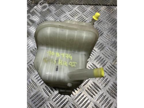 Expansion tank NISSAN QASHQAI / QASHQAI +2 I (J10, NJ10, JJ10E) 1.5 dCi | BP24119174C120 