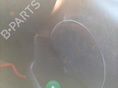 Fuel pump PEUGEOT 207 SW (WK_) 1.6 HDi | BP31195694M76 