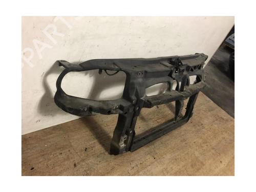 Crossmember VW GOLF IV (1J1) 1.6 16V | BP25305388C162 