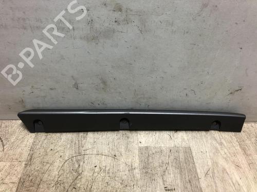 other-volvo-v40-hatchback-525-t2-gtdi-2012-2013-2014-2015-2016-2017-2018-2019-20623754 main image