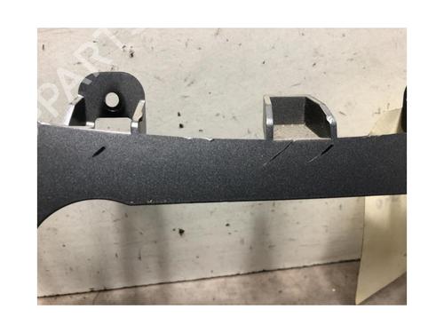 Andre FORD FOCUS III 1.6 TDCi | BP20634404O1 