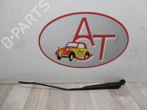 Used Front windshield wiper arm CITROËN C3 Picasso (SH_) 1.6 HDi 110 (112 hp) 20632219