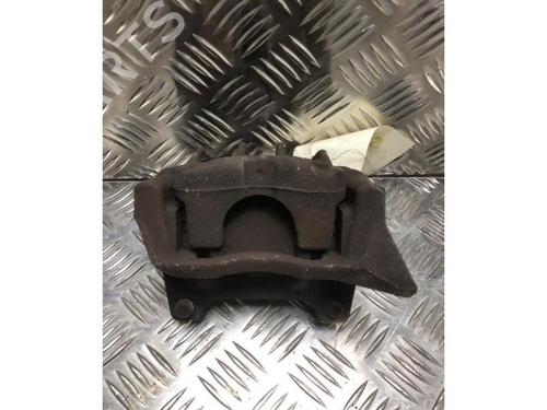 Left rear brake caliper SMART FORTWO Coupe (451) 1.0 (451.331, 451.380) | BP23036795M107