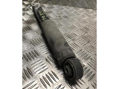 Left rear shock absorber FIAT 500 (312_) 1.2 (312AXA1A) | BP27549593M18 