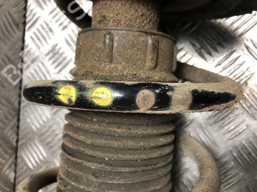 Right front shock absorber CITROËN JUMPER II Van 2.0 BlueHDi 130 | BP40226565M17 - Image 4