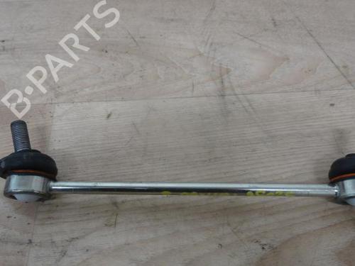 other-renault-twingo-iii-bcm_-bca_-10-sce-70-546181179r-2014-22919392 main image