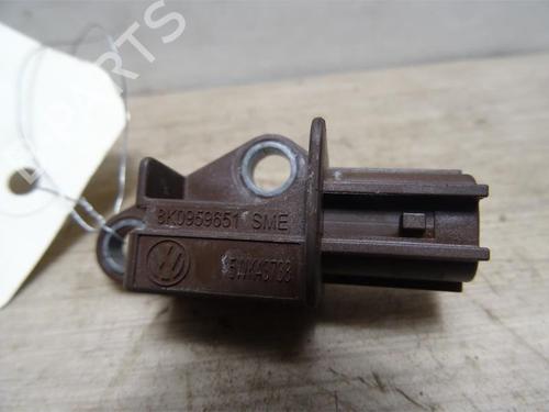 Electronic sensor AUDI A5 Sportback (8TA) 2.0 TDI | BP23143090M84 