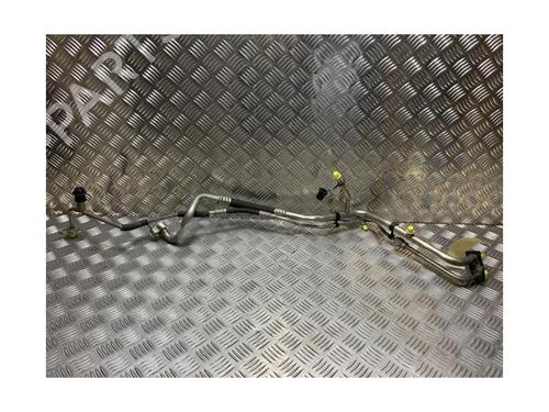 AC pipe VOLVO V50 (545) 1.6 D | BP23567857M126
