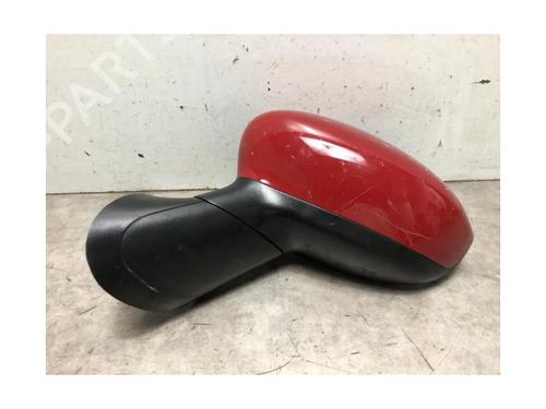 Left mirror FIAT 500 (312_) 1.2 (312AXA1A) | BP23109764C26 