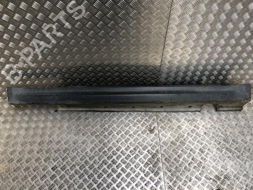 Used Right sideskirt Right sideskirt MINI MINI (R56) Cooper S (174 hp) 35946812 35946812