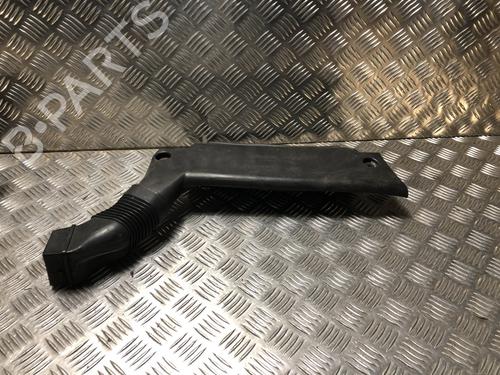 Used Pipe BMW 3 Coupe (E46) 323 Ci (170 hp) 31203787