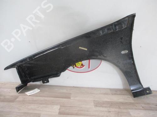 Guarda-lamas direito FIAT TEMPRA (159_) 1.9 D (159.AG) | BP30782771C42 