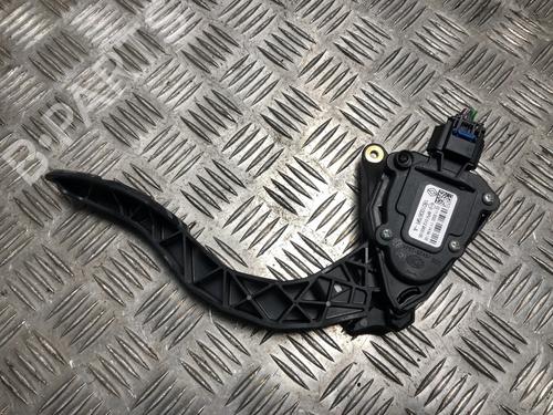 Pedal RENAULT CAPTUR II (HF_) E-TECH 145 (HFMU) | BP33556357I4 - Image 2