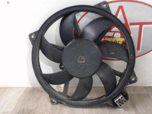 Heater blower motor RENAULT MEGANE III Hatchback (BZ0/1_, B3_) 1.5 dCi (BZ09, BZ0D, BZ1W, BZ29, BZ14) | BP13228107M62 