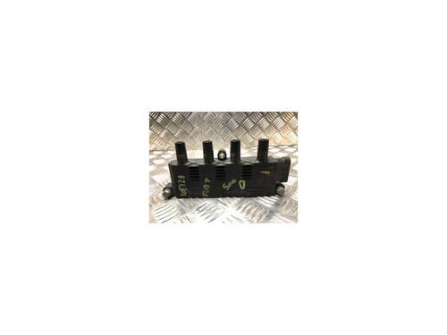 Bobine FIAT 500 (312_) 1.2 LPG (312AXA1A) (69 hp) 23036928